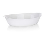 ARC Miska zapkac ovln SMART CUISINE CARINE 32 x 20 cm