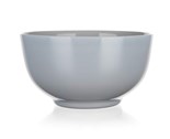 ARC Miska DIWALI 14,5 cm, granit