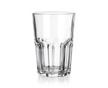 ARC Sklenice NEW AMERICA 400 ml, long