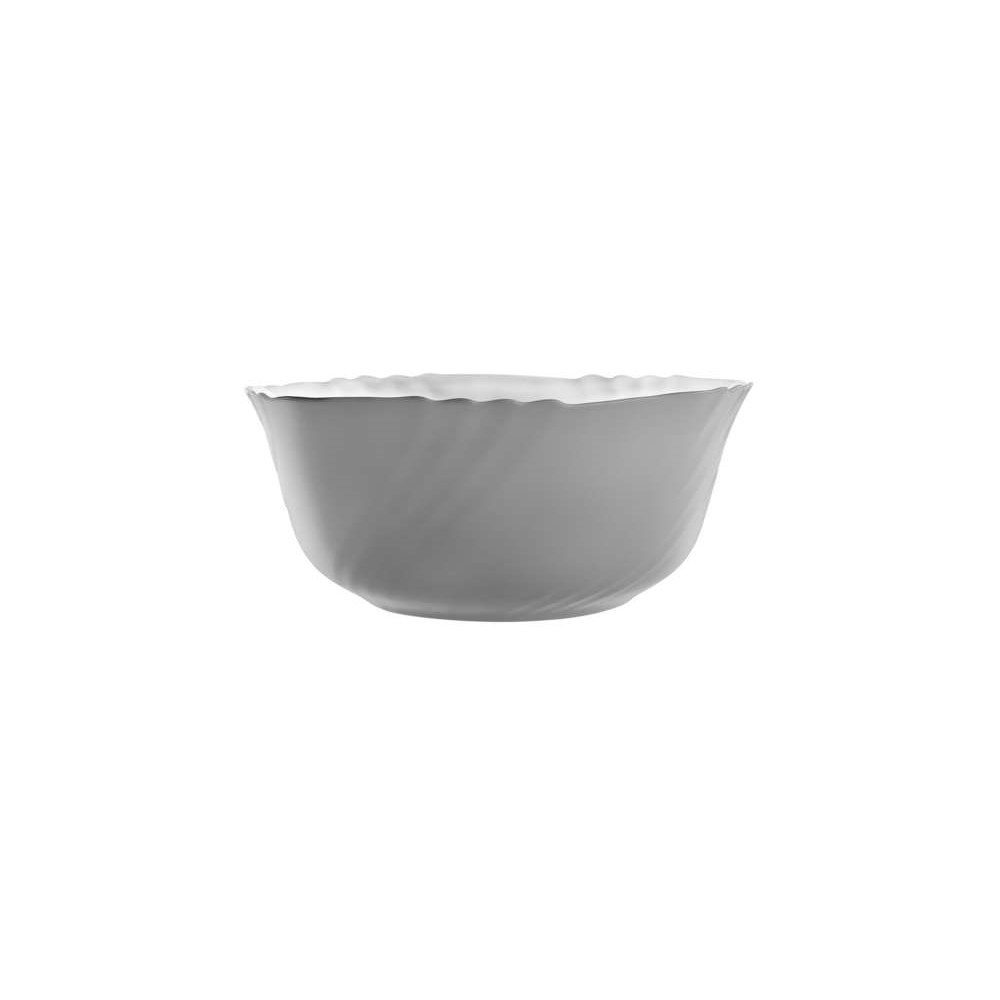 BORMIOLI Mísa skleněná EBRO 23 cm