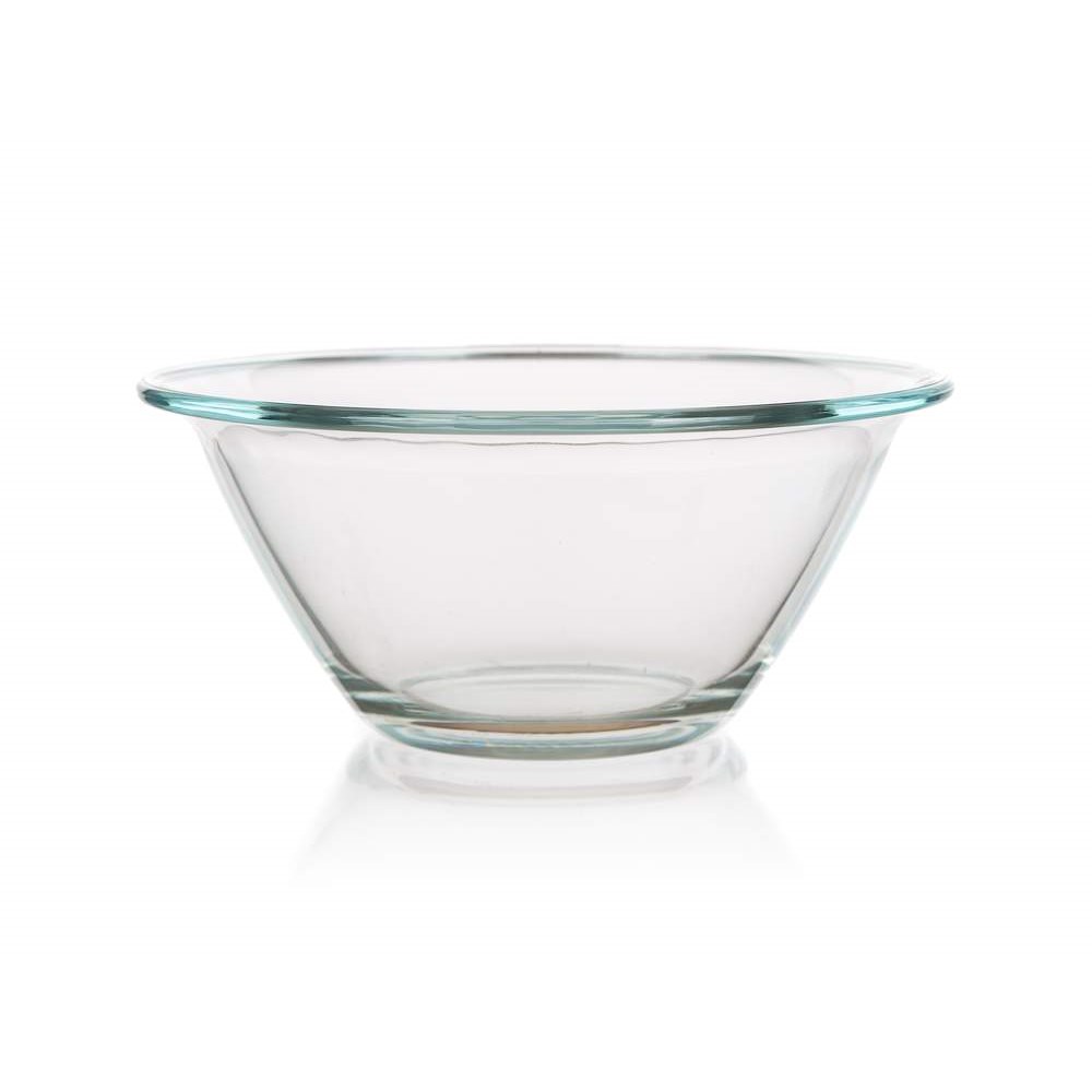 BORMIOLI Salátová mísa MR CHEF 22cm