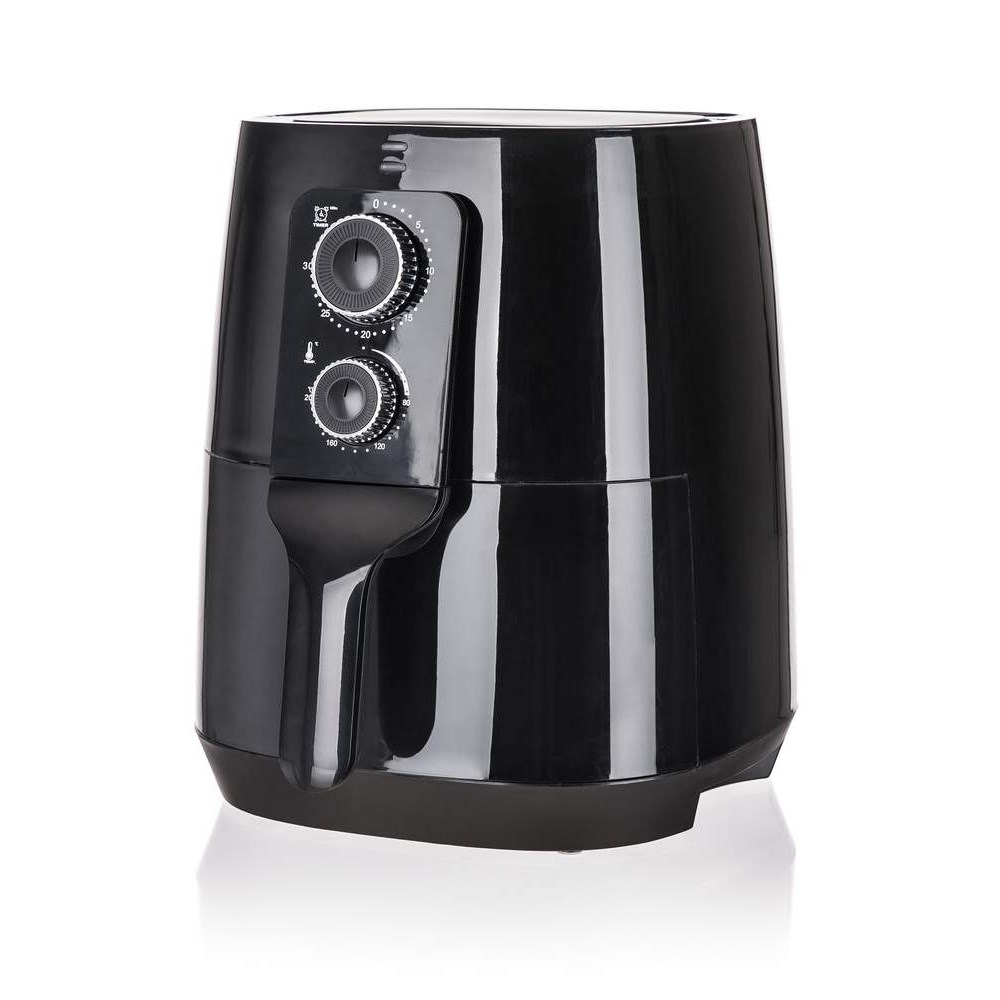 ACTIVER Fritéza horkovzdušná AAF3501, 1300 W, 3,2 l