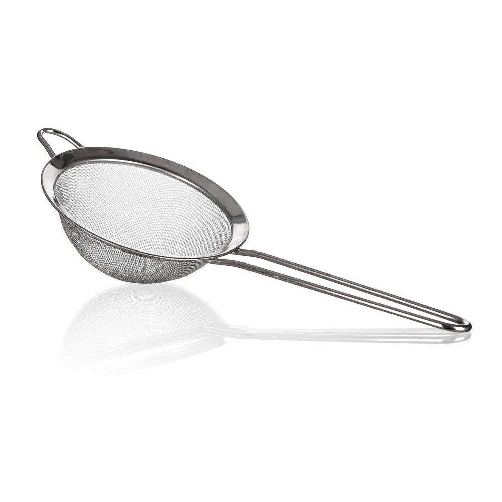 BANQUET Sítko AKCENT 14 cm