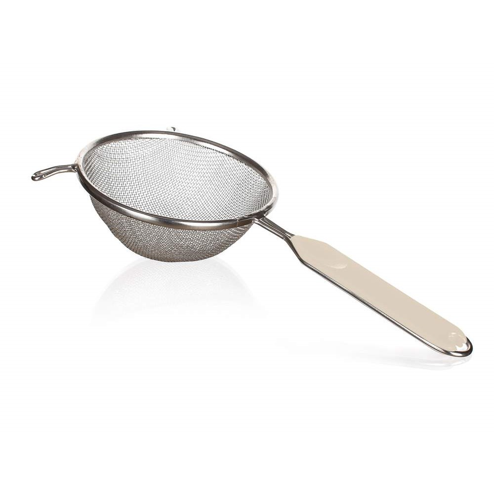BANQUET Sítko CULINARIA Ivory 14 cm