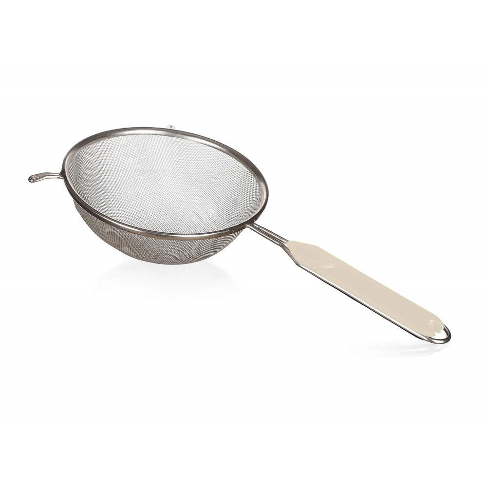 BANQUET Sítko CULINARIA Ivory 16 cm