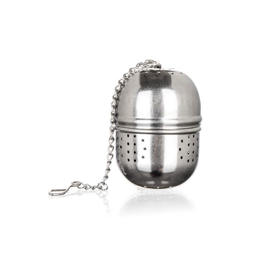 BANQUET Sitko čajové CULINARIA 3,7 cm, vajíčko