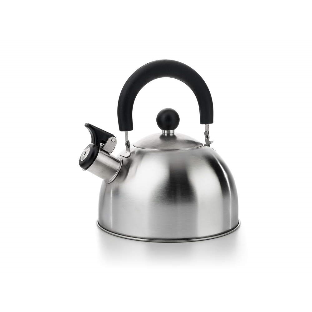 BANQUET Konvice nerezová FLAVIO NEW 1,7 l