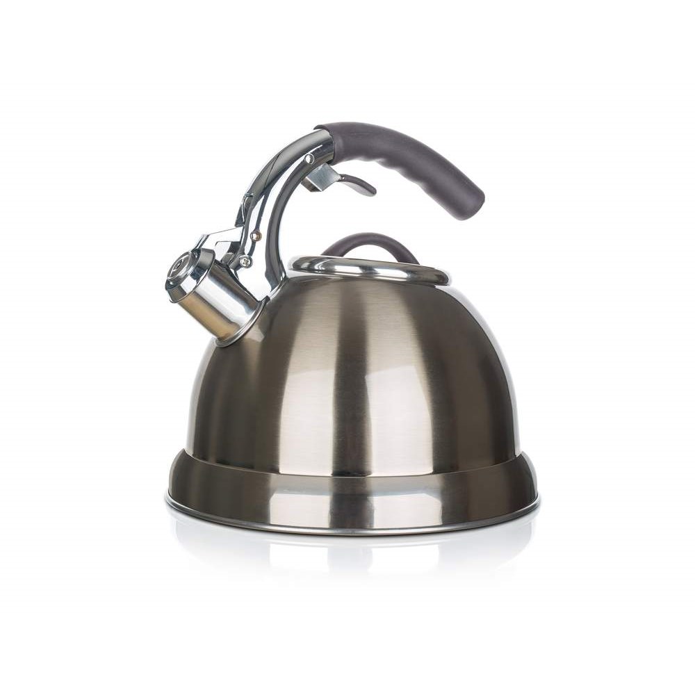 BANQUET Konvice nerezová METALLIC 2,7l