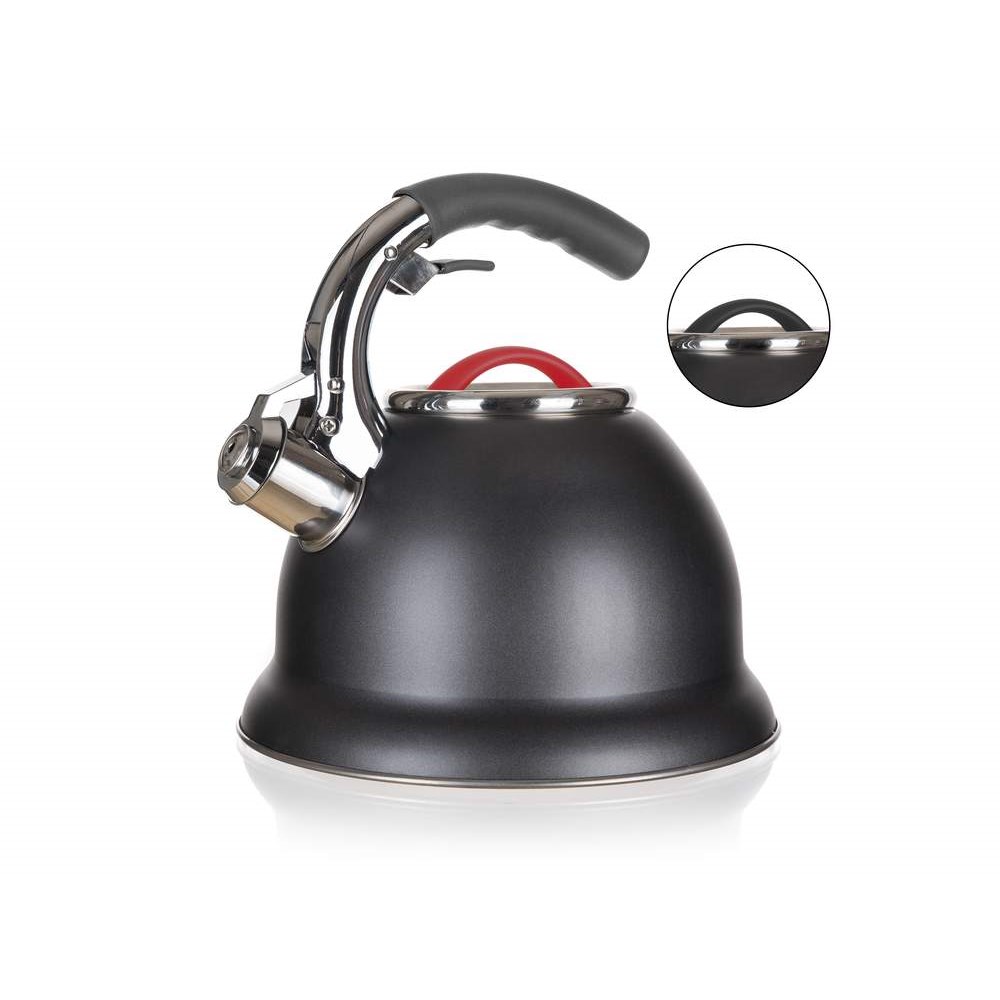 BANQUET Konvice nerezová ADVANTAGE 2,7 l