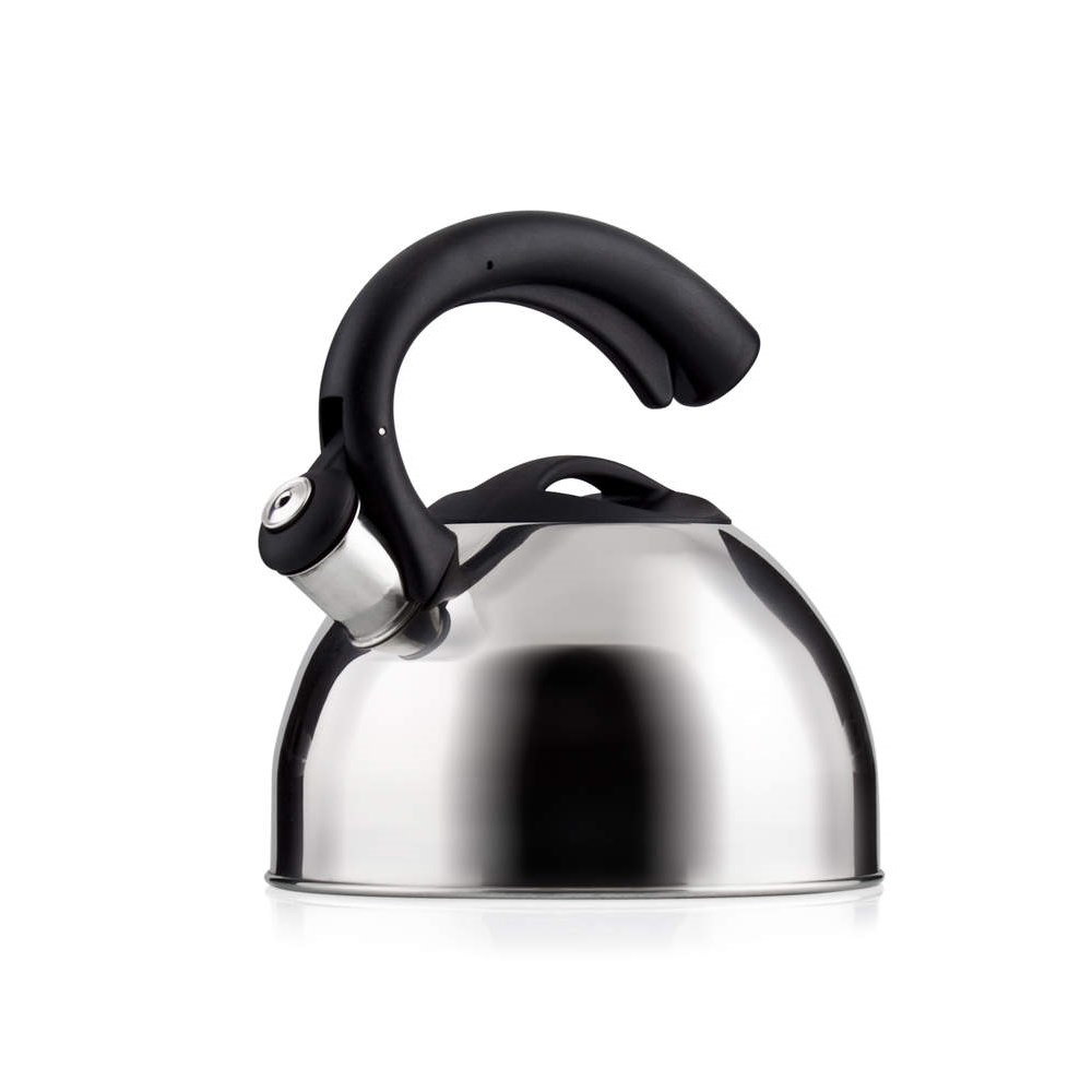 BANQUET Konvice nerezová CORSO 2,6 l