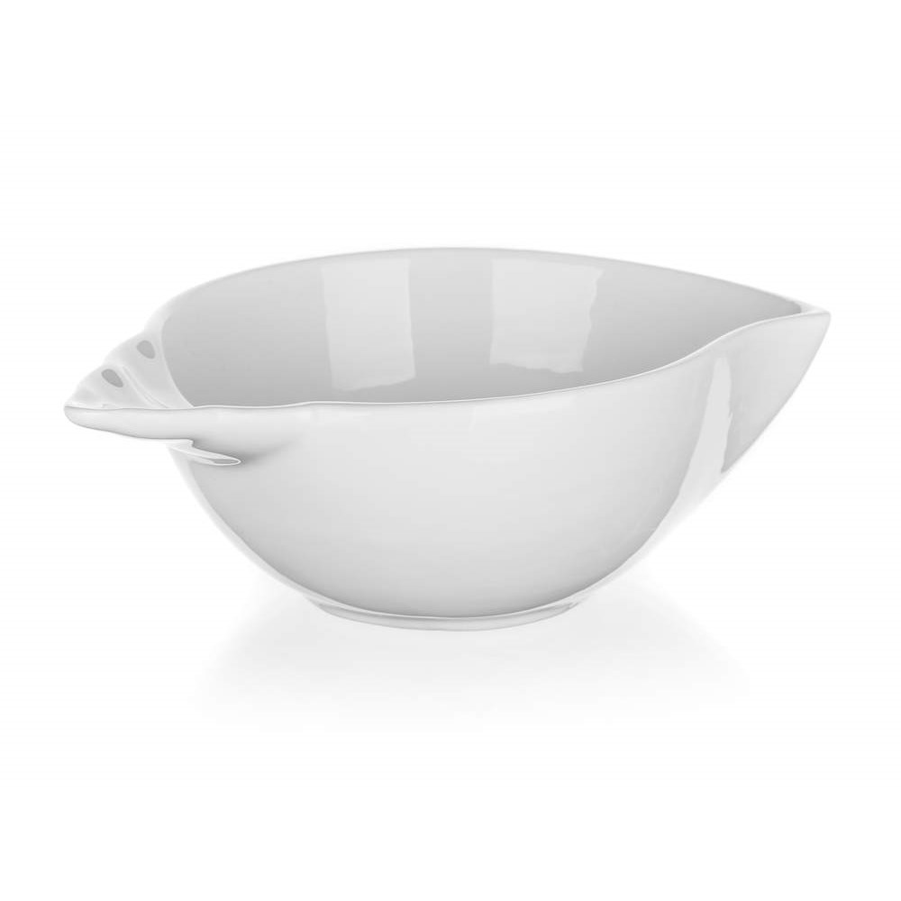 BANQUET Miska CINTIA 14 x 4,7 cm