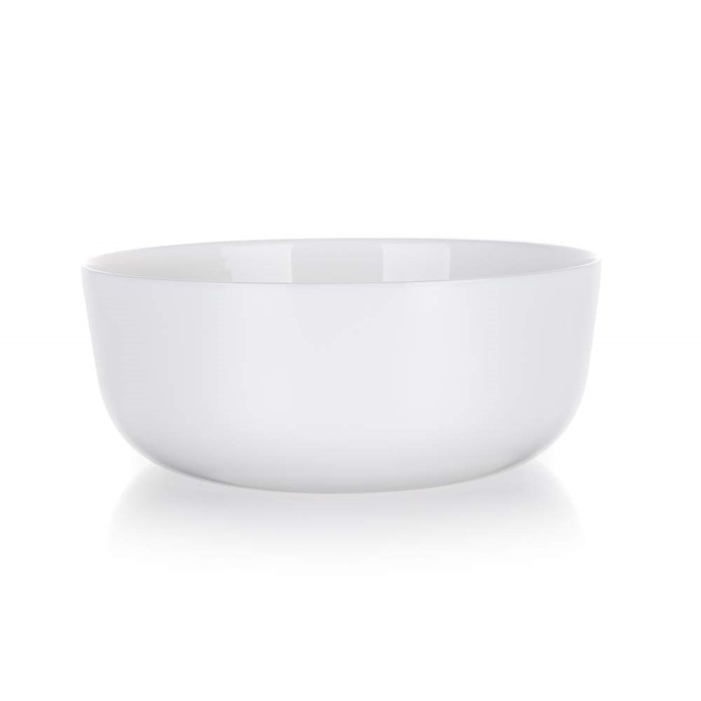 ARC Miska zapékací DIWALI 18 cm