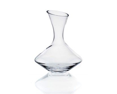 BANQUET CRYSTAL Dekanter 1500ml