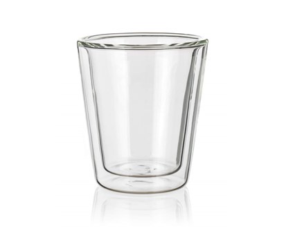 BANQUET Sklenice dvoustěnná DOBLO 170 ml