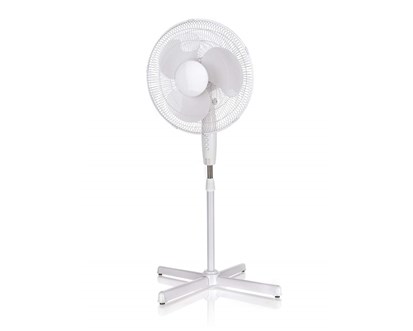 ACTIVER Ventilátor stojanový ASF21, 40 cm