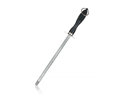 Ocílka APETIT 29 cm
