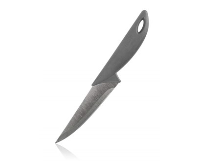 BANQUET Nůž praktický CULINARIA Grey 12 cm