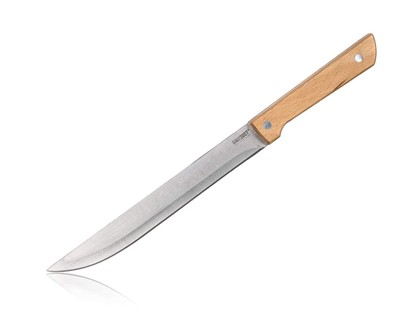 BANQUET Nůž porcovací BRILLANTE 20 cm