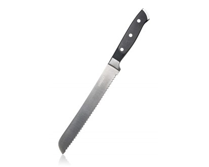 BANQUET Nůž na chleba ALIVIO 33,5 cm