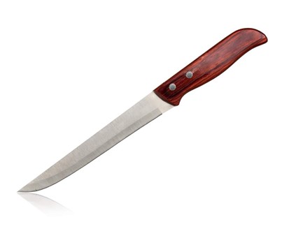 BANQUET Nůž vykošťovací SUPREME 24 cm