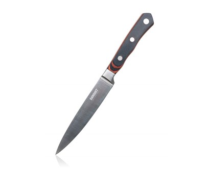 BANQUET Nůž plátkovací CONTOUR 28,5 cm