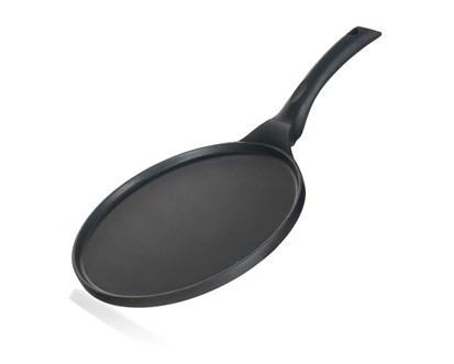 BANQUET P nev na palaźinku s nepýˇlnavěm povrchem ALIVIA 26 cm