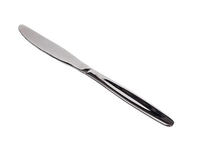 BANQUET Nůž jídelní nerezový CLAIRE, 3 ks