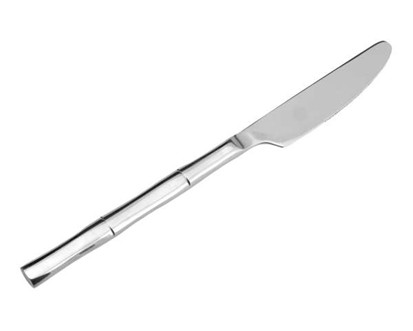 BANQUET Nůž jídelní nerezový MODERN 1