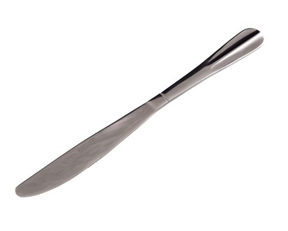 BANQUET Nůž jídelní nerezový CLASSIC 2