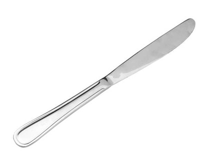 Jídelní nůž CLASSIC 1