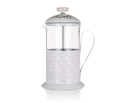 BANQUET Konvice na kávu HOME Coll. 1 l