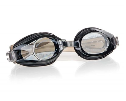 SPORTWELL Brýle plavecké