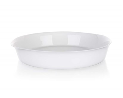 Forma zapékací dortová SMART CUISINE CARINE 28 cm